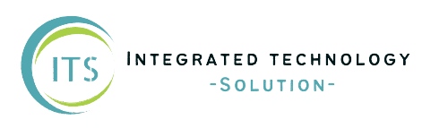 cropped-cropped-6-removebg-preview.png